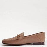 Sam Edelman ženske cipele LORAINE_LEMNA | ePonuda.com