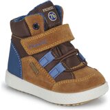 Primigi BARTH19 GTX Smeđa | shoptok.hr