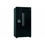 Bosch frižider KAD93VBFPID: EK000480152