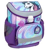 Belmil Torba školska mini-fit unicorn dream 405-33/AG/12 | shoptok.hr