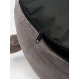 Sinsay tabure 046BS-09X | shoptok.hr
