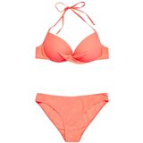 Marisse Bikini Bottom L-Sm-3102 Peach | ePonuda.com
