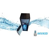 Elite aparat za vodu samostojeći WDEB-2508 | ePonuda.com