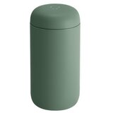 Fellow Carter Move Mug Thermal mug 355 ml Green Cijene
