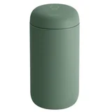 Carter Move Mug Thermal mug 355 ml Green