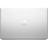 HP probook 450 G10 i5-1334U/16GB/512GB/15.6 FHD/1YR/ENG/B2NZ6ES | ePonuda.com
