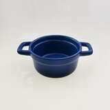  Cinija-pekac keramicka 230179 | ePonuda.com