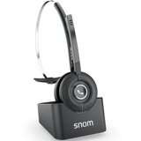 Snom A190 dect slušalica cene