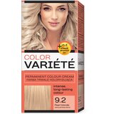 Chantal Inovativna trajna farba za kosu VARIETE - 9.2 50g | Eponuda.ba