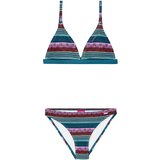  Girls' swimsuit PRTRINA JR cene