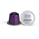 Dimello Intenso 10/1 - Nespresso Kompatibilne Kapsule | Eponuda.com