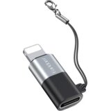  ADAPTER ES TC17 USB TYPE C U LIGHTNING EARLDOM | Eponuda.ba
