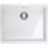 Franke sudopera KubusX KXK 110-51 126.0735.183 Cene