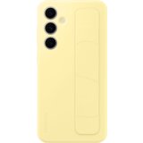 Samsung Galaxy S24 FE Standing | Eponuda.ba