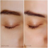 Foreo Iris™ Eyelash Serum intenzivni obnovitveni serum za spodbujanje rasti trepalnic 4,3 ml | Shoptok.si