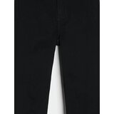 Sinsay Capri traperice | shoptok.hr