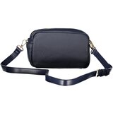 Valentino Bags WOMEN&#39;S BAG BLUE | shoptok.hr