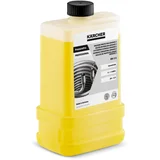 RM 111 ASF Advance 2 1L, 1L, 1L 6.295-878.0