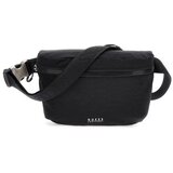 Guess Torbe za čez ramo HMSOPN P5292 Črna | Shoptok.si