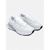 Resti Women's sports sneakers on a thicker sole Moderax | shoptok.hr