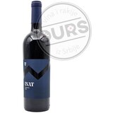 MOLOVIN Frankovka Inat 0,75L Cene