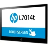 L7014t 14" POS Touchscreen monitor NOVO