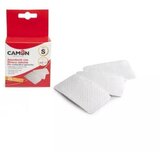 Camon Uložak za pse sa lepljivom trakom 12 cm x 6,5 cm A2203649 | Eponuda.com