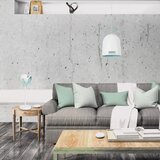 Rabalux minuet visilica E27 max 40W | Eponuda.com