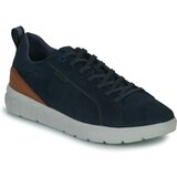 Geox Nizke superge U SPHERICA EC4 B | Shoptok.si