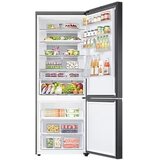 Samsung hladnjak RB53DG703DB1EO | shoptok.hr