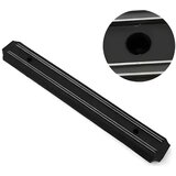 IZMAEL Magnetni nosilec za nože - 38cm | Shoptok.si