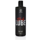 Cobeco Pharma BodyLube Waterbased Cene