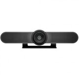 Logitech MeetUp žična konferenčna kamera Cene
