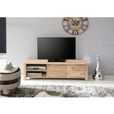 MID.YOU Nizka Omarica Boha, Pravi Les | Shoptok.si