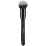 Urban Pro 097E Četkica za šminkanje | Eponuda.com