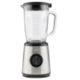 Gorenje BLENDER B1300E Cene