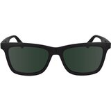 Calvin Klein SUNGLASSES FOR MEN BLACK | Shoptok.si