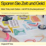 HP TIN Tinte 730 P2V73A Schwarz Foto | shoptok.hr