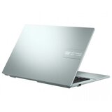 Asus vivobook go 15 E1504FA-NJ319 // Win11 pro (full hd, ryzen 5 7520U, 16GB, ssd 512GB // Win11 pro)