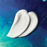 Biotherm Waterlover Face Sunscreen zaštitna krema protiv starenja za netolerantnu kožu lica SPF 30 50 ml | shoptok.hr