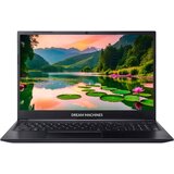 Dream_machines DREAM MACHINES prenosnik NL57AU-15EU35/Intel Core i7-1355U/16 GB RAM/1 TB SSD | Shoptok.si
