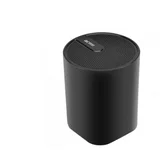 zvucnik SP109B dynamic bluetooth portable