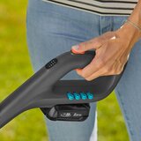 Gardena Akku-Trimmer SmallCut | Shoptok.si