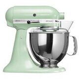 Kitchenaid kuhinjski robot 5KSM175PSEPT pistachio | Shoptok.si