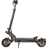 Kukirin Električni skiro Kukurin G2 Master | Shoptok.si