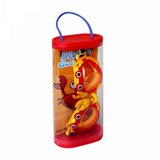  Naočare za ronjenje kraba | Eponuda.com