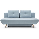 Molarem Home Dvosjed oslo | shoptok.hr