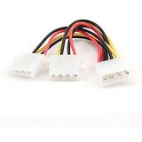 Kabal napojni interni Y molex, GEMBIRD CC-PSU-1 | Eponuda.ba