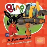 Móra Čitaj bajke s Bingom! – Sadnja drveta Cijene