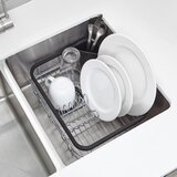 Umbra ODCEJALNA PODLAGA | Shoptok.si